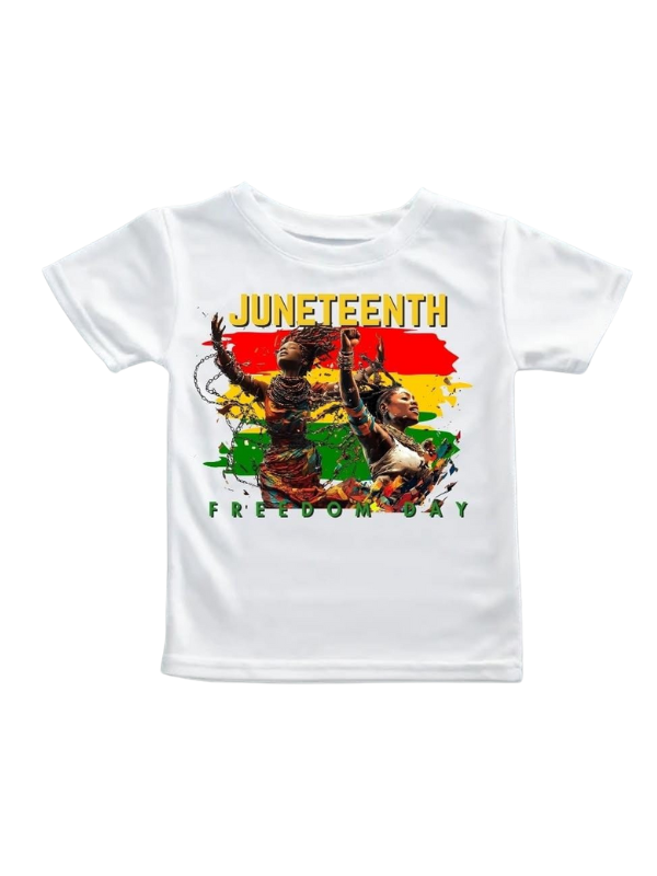 Celebrate Juneteenth: Diversity