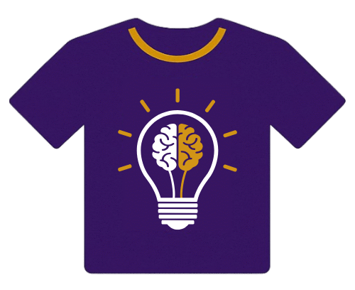 Thougthful T-Shirts.com