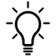 Noun_Project_lightbulb_icon_1263005_cc.svg